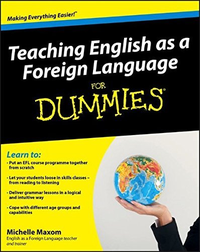 Teaching english foreign - teaching,