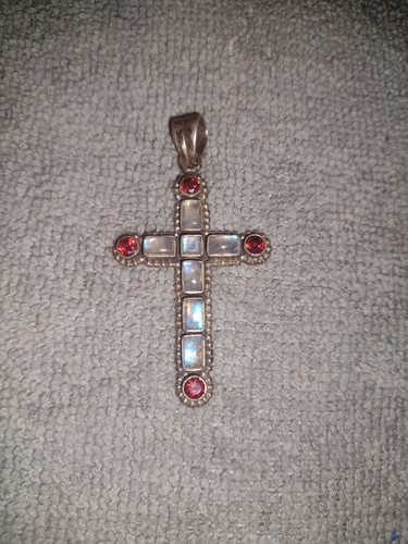 Vintage nicky butler sterling - vintage,