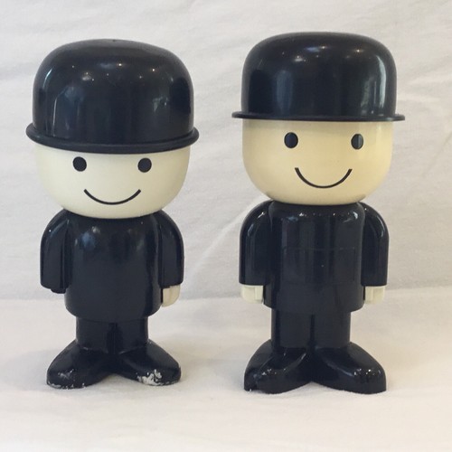 Vintage collectable homepride - vintage,