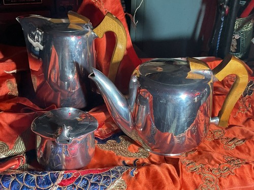 Picquot ware new - picquot, maid