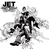 Jet get born c001 - jet,