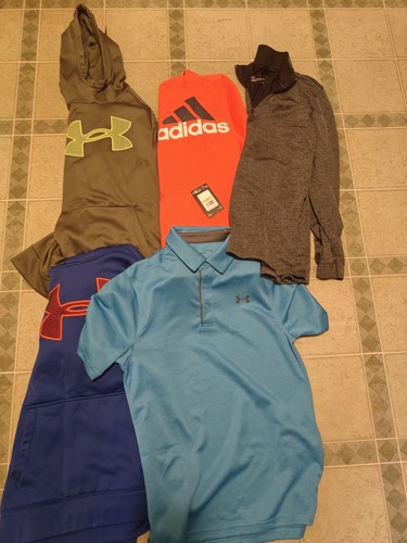 Men name brand hoodie - brand,