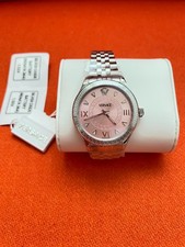 Watches for women - watches,