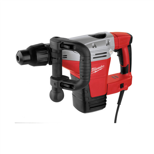 Milwaukee tool sds max - tool,