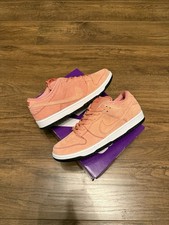 Nike dunk low - dunk, pig