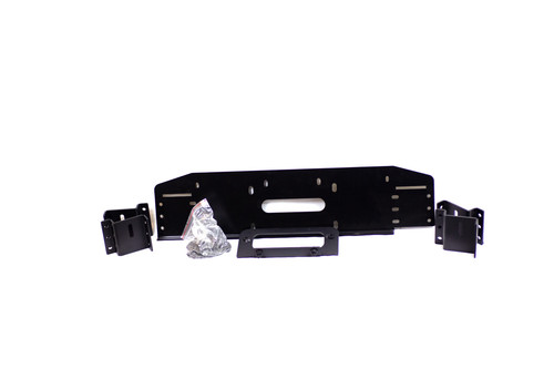 For mitsubishi l200 - mitsubishi, series