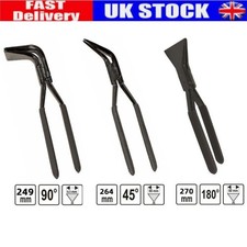 Professional 3pcs sheet metal - professional,