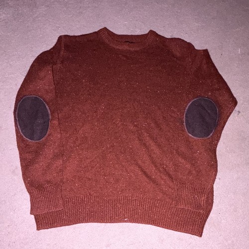 Cedar wood state men - cedar, men's