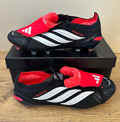 Adidas predator elite fg - predator,