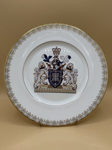 Royal doulton london - royal,