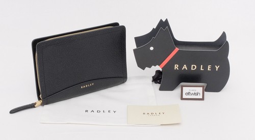 Radley beautiful the - radley,