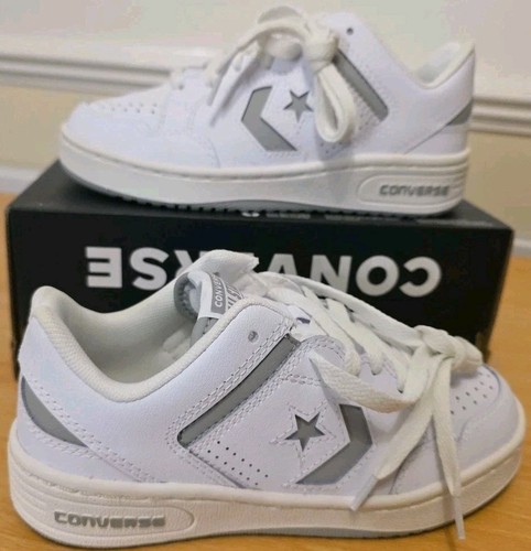 Converse weapon youth - ox,