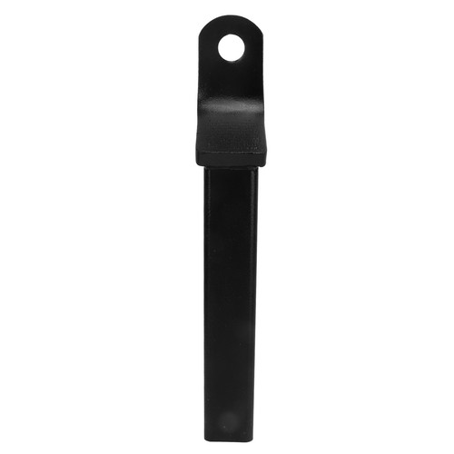 Drawbar ball coupling easy - ball,
