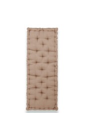 Seater booster cushion - seater, by
