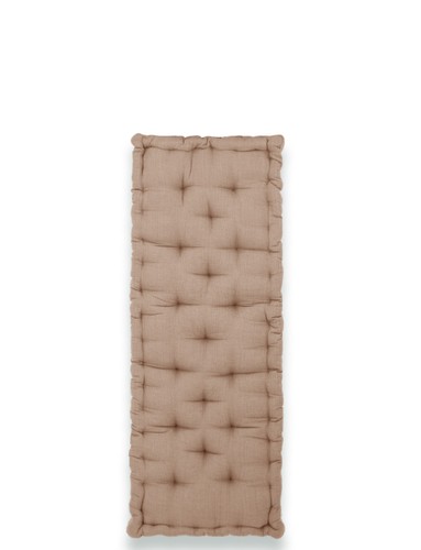 Seater booster cushion by - seater,