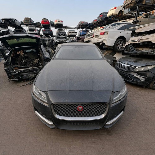 2017 jaguar pace - 2017, f-pace