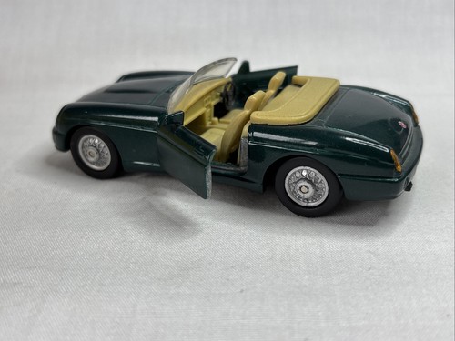 Maisto supercar collection - supercar,