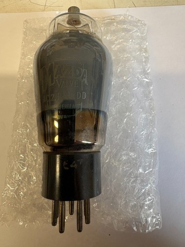 Ac2 pen mazda vintage valve - ac2/pen,
