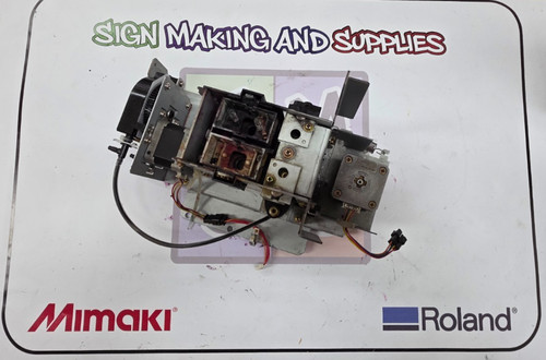 Roland 300 complete - roland,