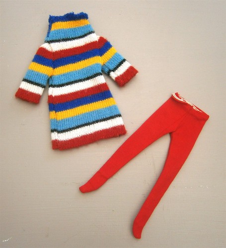 Vintage pedigree sindy doll - vintage,