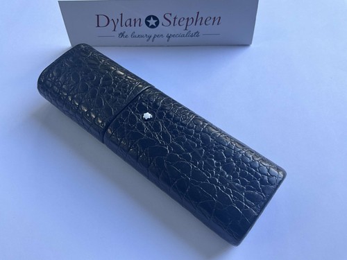 Montblanc meisterstuck - montblanc,