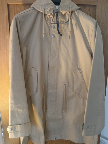 Mens pretty green men jacket - mens,