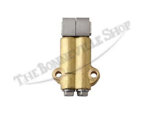 Triumph 350 500 650 pre - 350,
