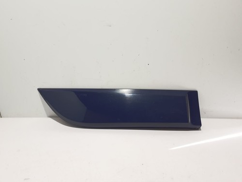 Renault scenic iii - renault,