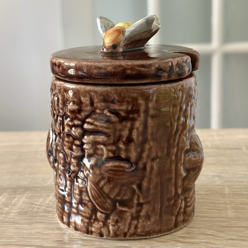 Vintage 1960s portuguese - vintage,