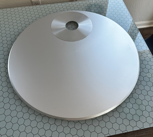 Bang and olufsen beovision - and,