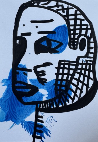 Hasworld face original - hasworld,