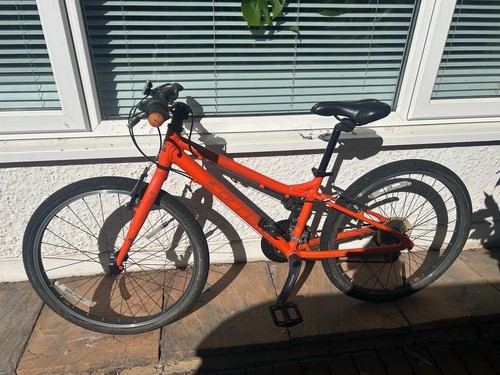 Carrera abyss junior hybrid - carrera,