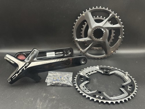 Fsa gossamer bb386 evo - bb386,