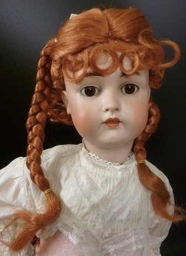 36cm doll wig for - ,