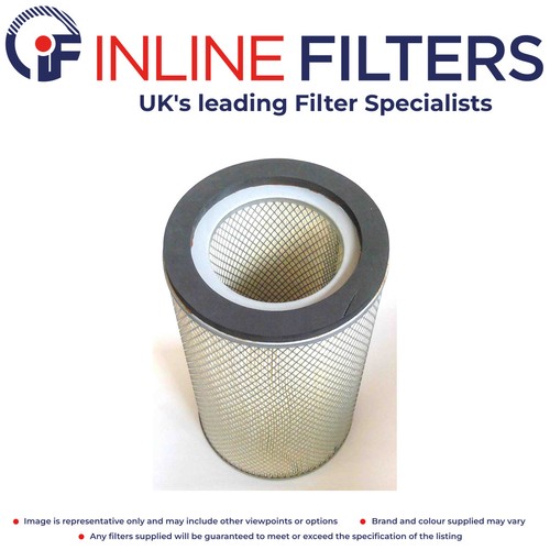 Air filter for piovan - air,