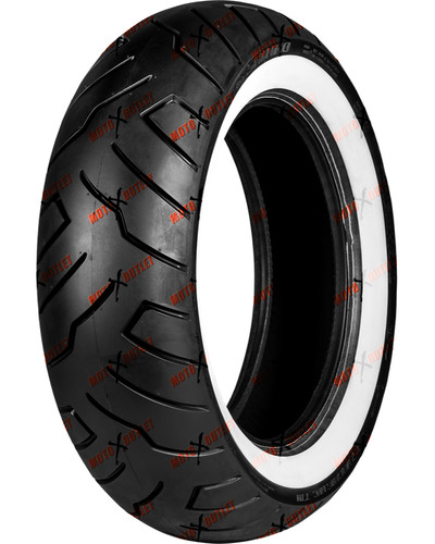 Shinko 999 170 15 white - 999,