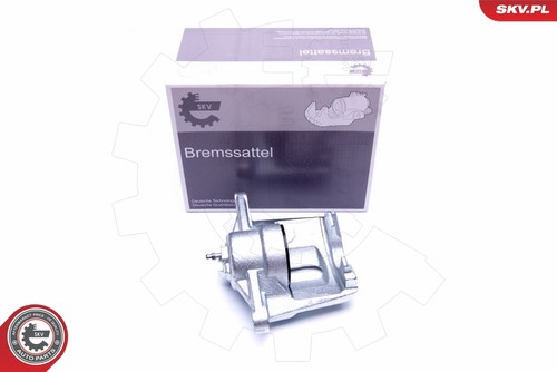 Fits skv germany 42skv922 - fits,