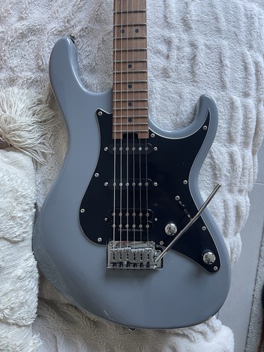 Cort 290 modern electric - cort,