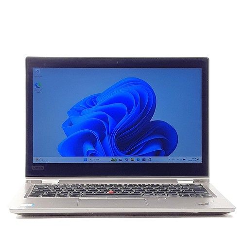 Lenovo thinkpad yoga l390 - lenovo,