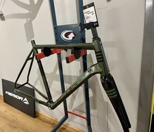 Kinesis tripster 60cm - kinesis, a/t