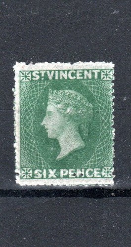 Vincent 1871 queen - vincent,