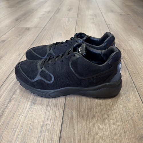 Nike comme des - x,