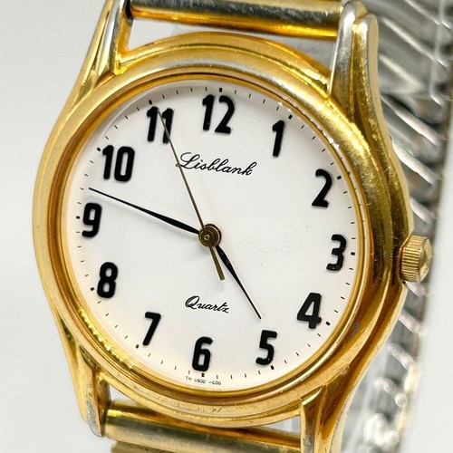 Orient quartz watch - quartz,