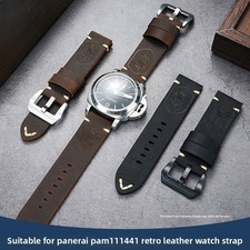 For panerai luminor - pam111, 441