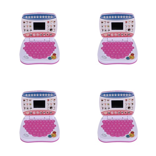 Learning machine laptop - machine,