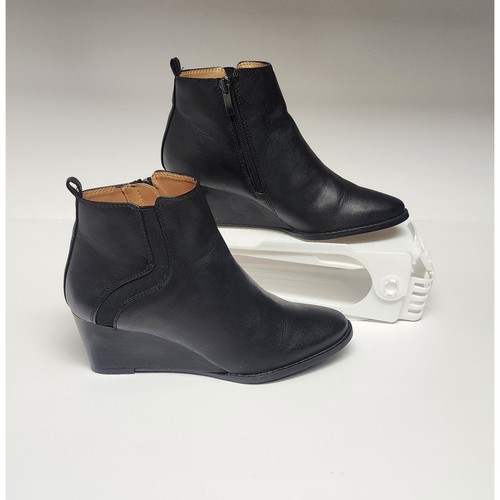 Franco sarto willow - sarto,