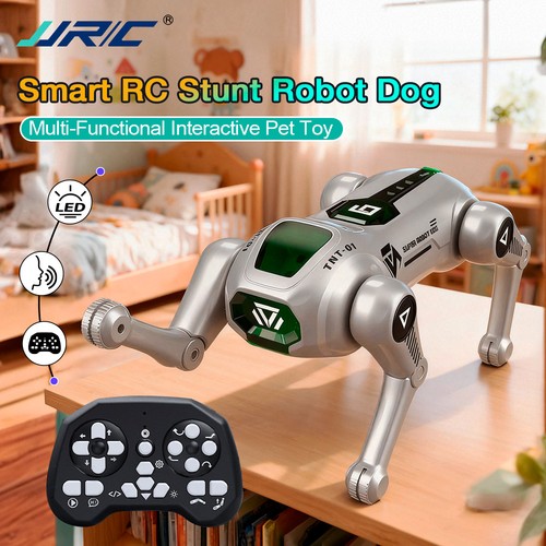 9imod robot dog remote - 9imod,