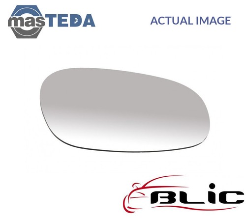 6102 1271812p rear view - 6102-02-1271812p,