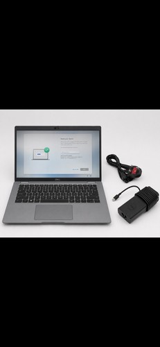 Dell latitude 5430 laptop - dell, 14in