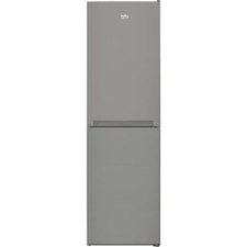 Beko cfg4582s 54cm 50 - beko, 50/50